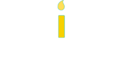 Rekindle Recovery